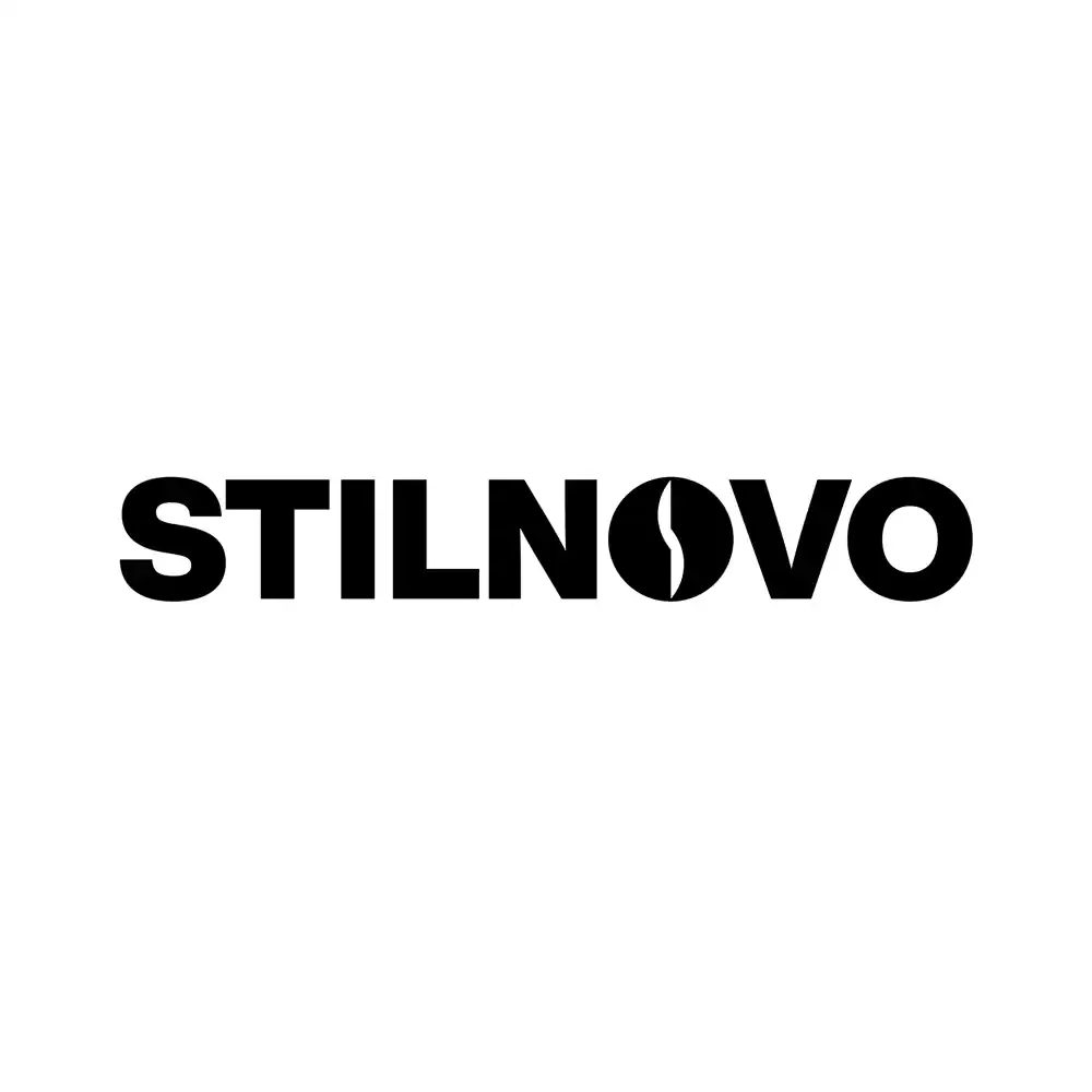 stilnovo
